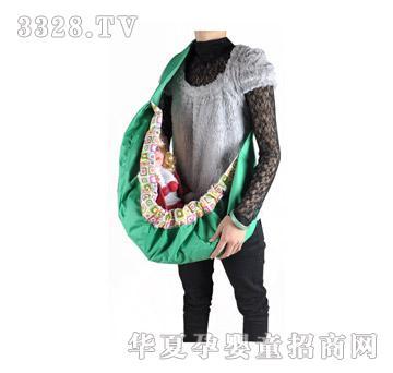 �۶��냺˯��112613481716