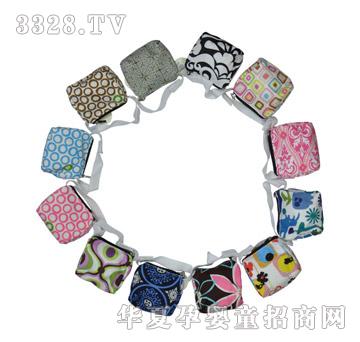 �۶������