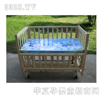 �����~(y��)С����܇(ch��)Ҭ�ش��|