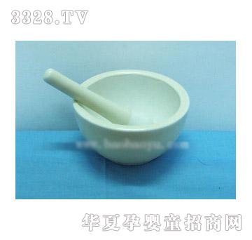 �����~(y��)�մ��׺���