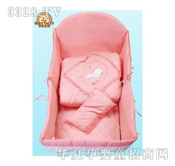 ؐ���ɵϋ냺˯��6008