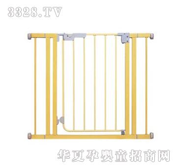 ���ȃ�ͯ�T��