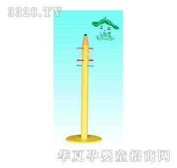 С��ͯ�¼�YMJ-002