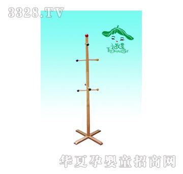 С��ͯ�¼�YMJ-003