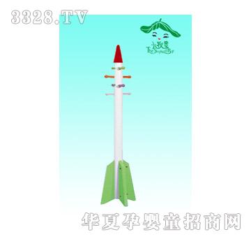 С��ͯ�¼�YMJ-009-2