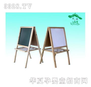 С��ͯ����THJ-003