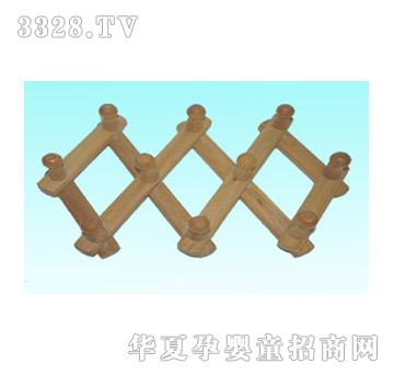 С��ͯ�¼�GBJ-001