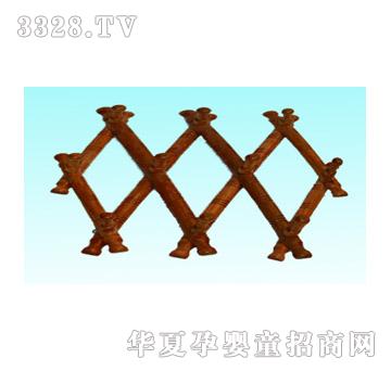 С��ͯ�¼�GBJ-003