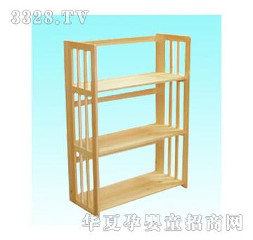 С��ͯ����TSJ-001