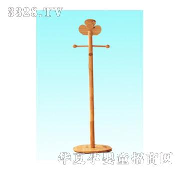 С��ͯ�d���YMJ-005