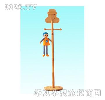 С��ͯ�d���YMJ-007