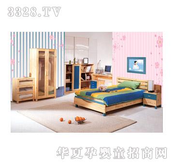 С��ͯ��ͯ��ETF-002