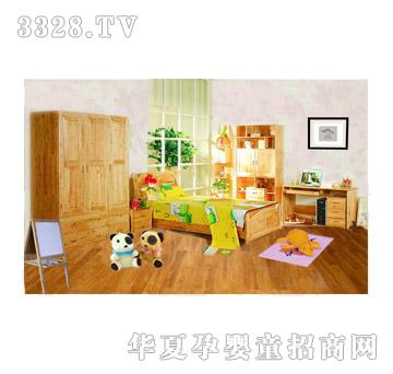 С��ͯ��ͯ��ETF-003