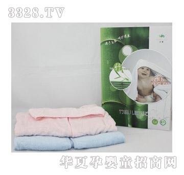 ����ͯԡ��