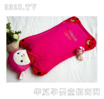 ����С�܋��׃�������������DB7010