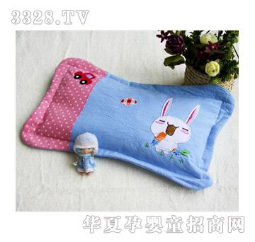 ����С�܋��׃�������һ����DB7001