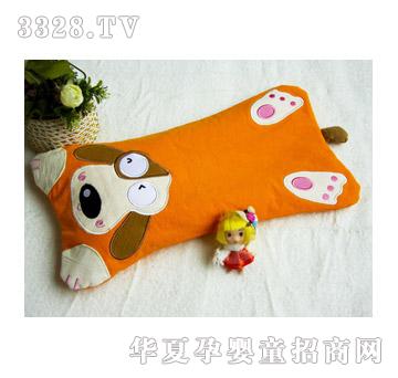 ����С�܋��׃�������һ����DB7003