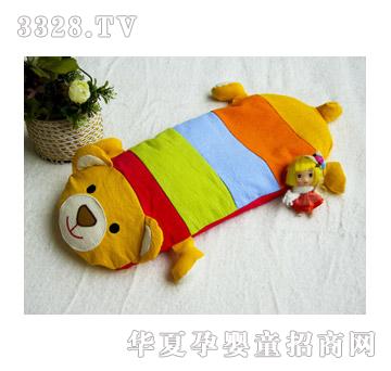 ����С�܋��׃�������һ����DB7005