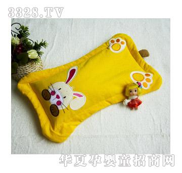 ����С�܋��׃�������һ����DB7006