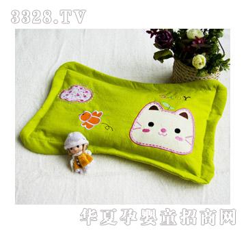 ����С�܋��׃�������һ����DB7007