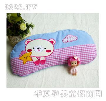 ����С�܋��׃�������һ����DB7008