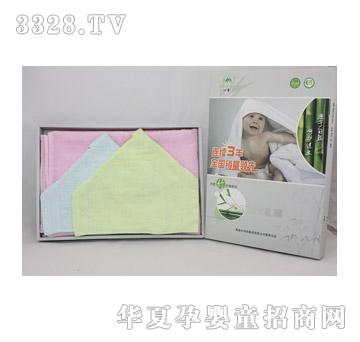 ���􌚌��ӼҶY��