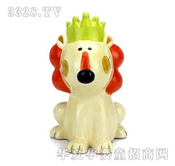 �����{�Ӵ��X��