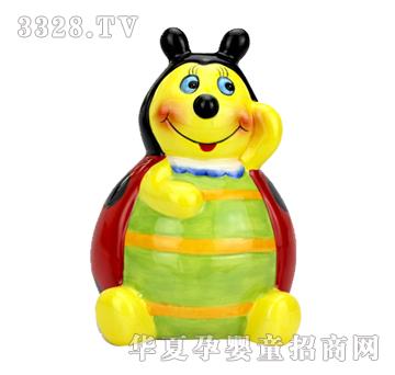 ��������ư�x���X��