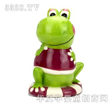 �������ܴ��X��