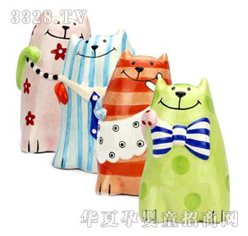 ����؈ϵ�д��X��