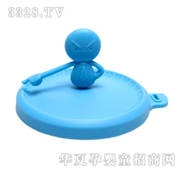 ����С���˹��z�w���{(l��n)ɫ��