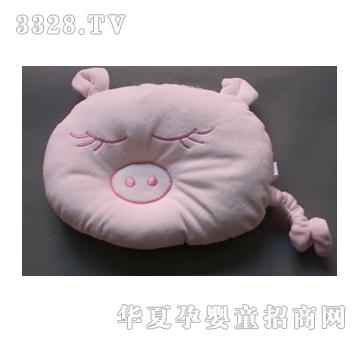 �R��ؐ�ȷ����Z�qС�i������