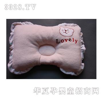 �R��ؐ����l���q���ζ�����