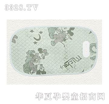 �R��ؐ�ȋ냺��