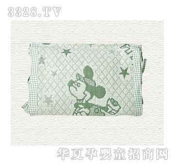 �R��ؐ�ȴ�̖(h��o)���ݛ�ϯ����ɼ���