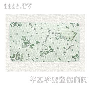 �R��ؐ����̖(h��o)���ݛ�ϯ����ɼ���