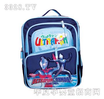 �Ō�����A8848