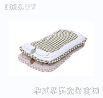 �������׃��o�ͱ�����������2-6�q��