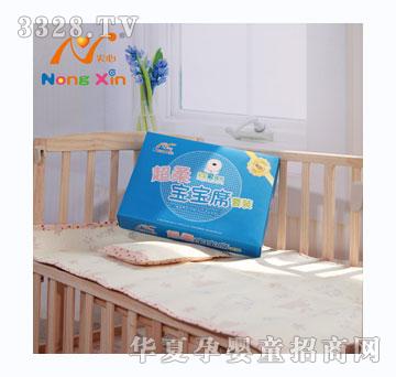 �r�ĳ����ˮ����ϯ���b70-120