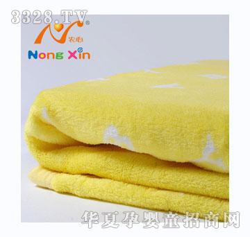 �r��ɺ���qӢ����ĸë̺90-120