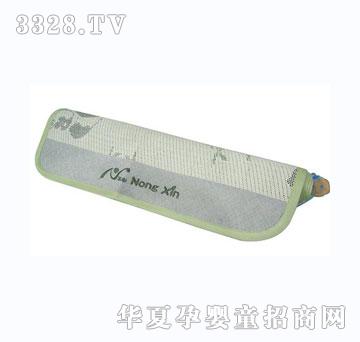 �r����؈ϯ60-115