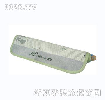 �r����؈ϯ70-120