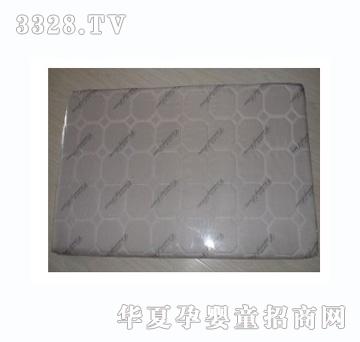 �h��100bcd-1103�냺���|