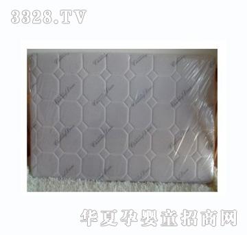 �h��100bcd-1118�냺���|