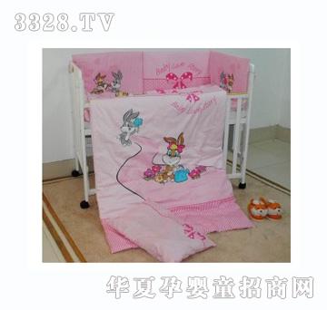 �h��100�Ì���-0021�냺������Ʒ