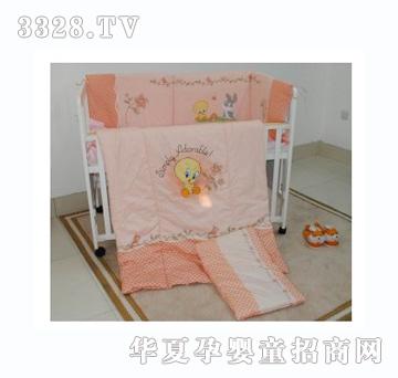 �h��100�Ì���-0037�냺������Ʒ