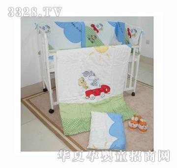 �h��100�Ì���-0046�냺������Ʒ