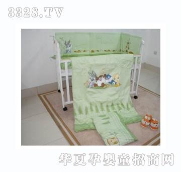 �h��100�Ì���-0059�냺������Ʒ