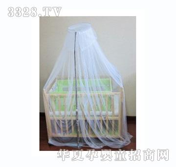 �h��100��(d��)���Î�