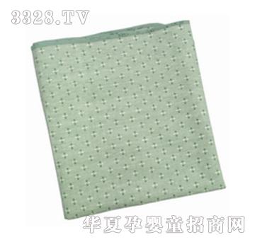 ��֮��(l��)��(zhu��n)����Ʒ��©�냺���ݿ��{(di��o)ϯ